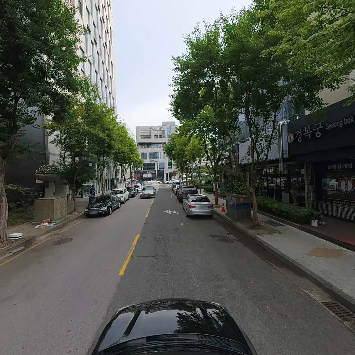 (주)업타운홀릭_4