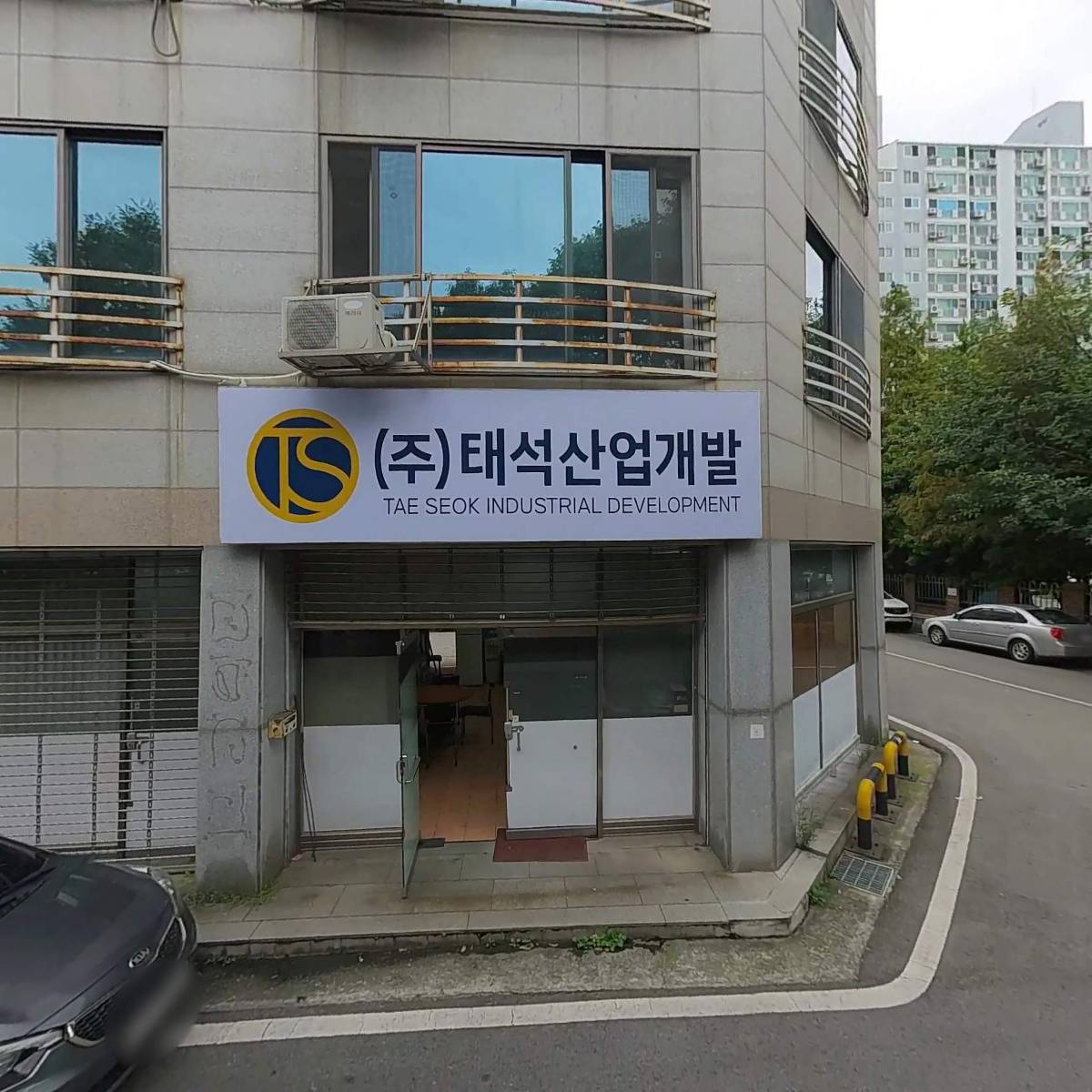 이탑_3
