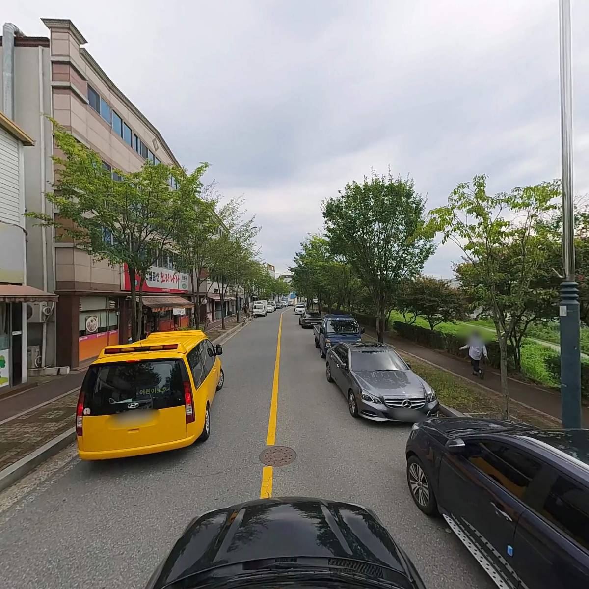 동천꼬마숲어린이집_4