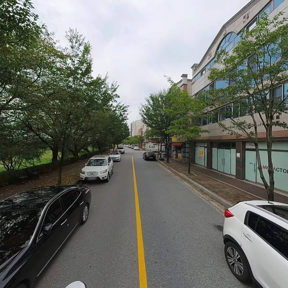 동천꼬마숲어린이집_2