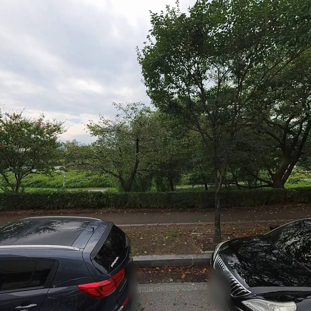 동천꼬마숲어린이집