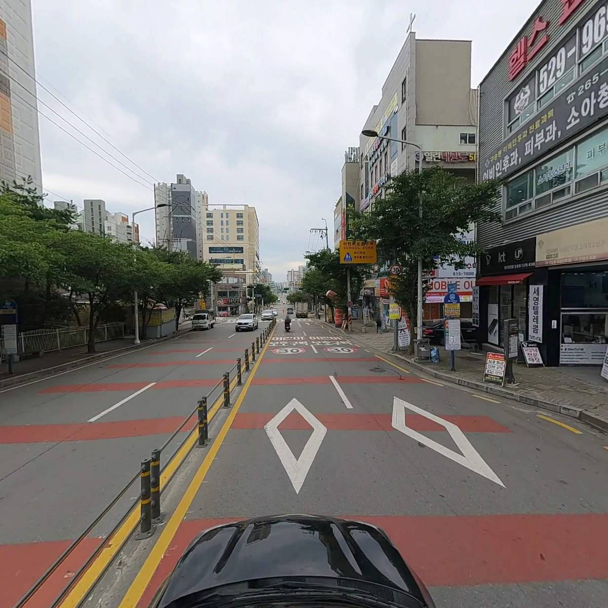 한국휘트니스 클럽_4