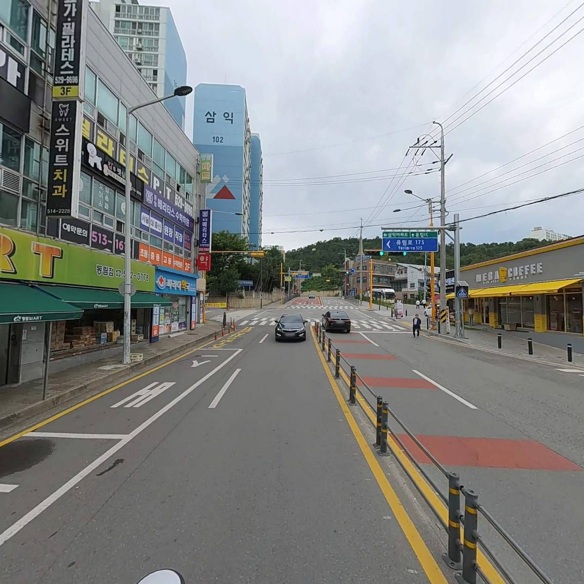 한국휘트니스 클럽_2