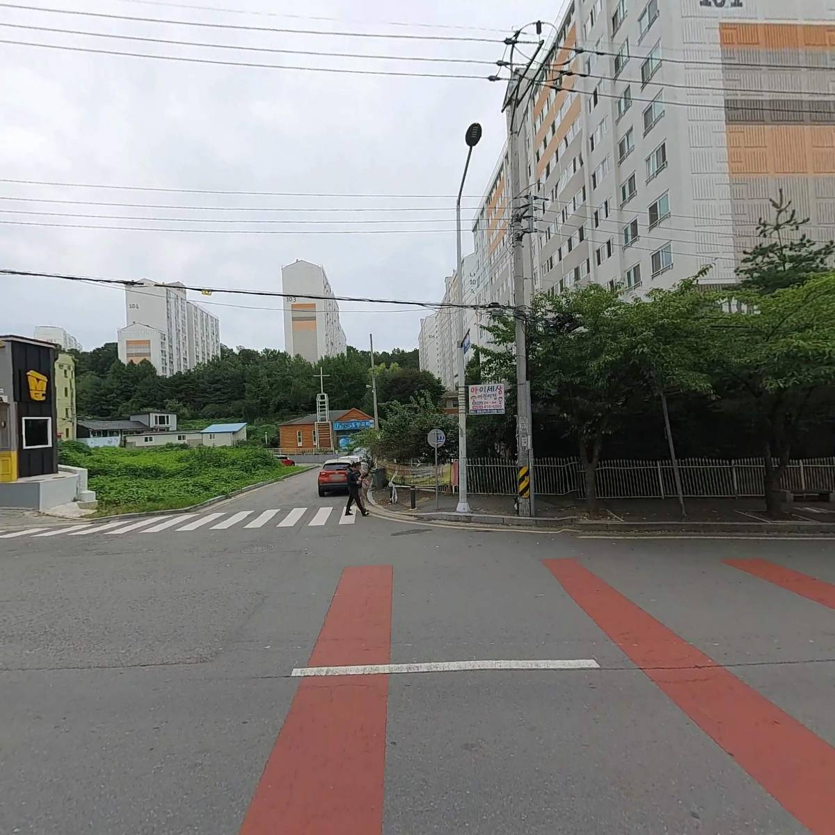 한국휘트니스 클럽_3