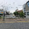 바하두르 짐(BAHADUR GYM)