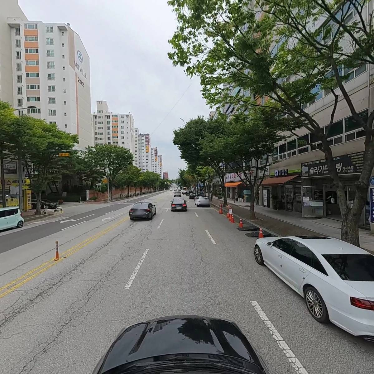 항아리황금보쌈_4