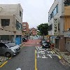 대가씨엔디_2