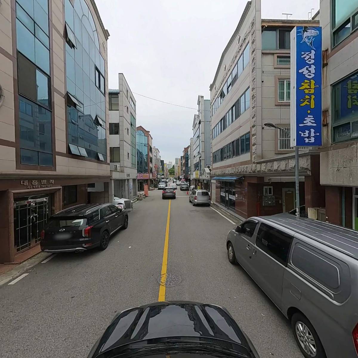 한국피엠씨_4