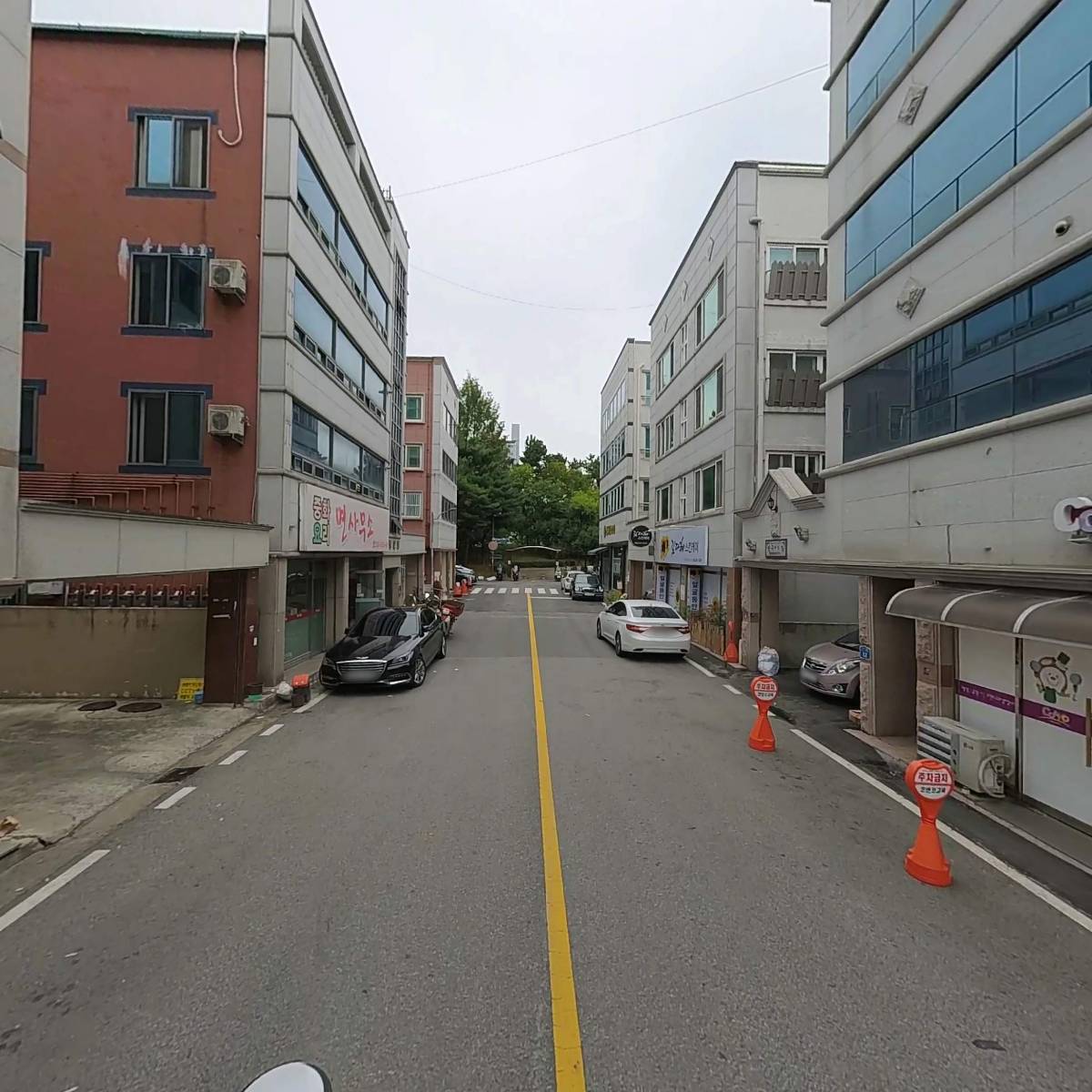 한국피엠씨_2