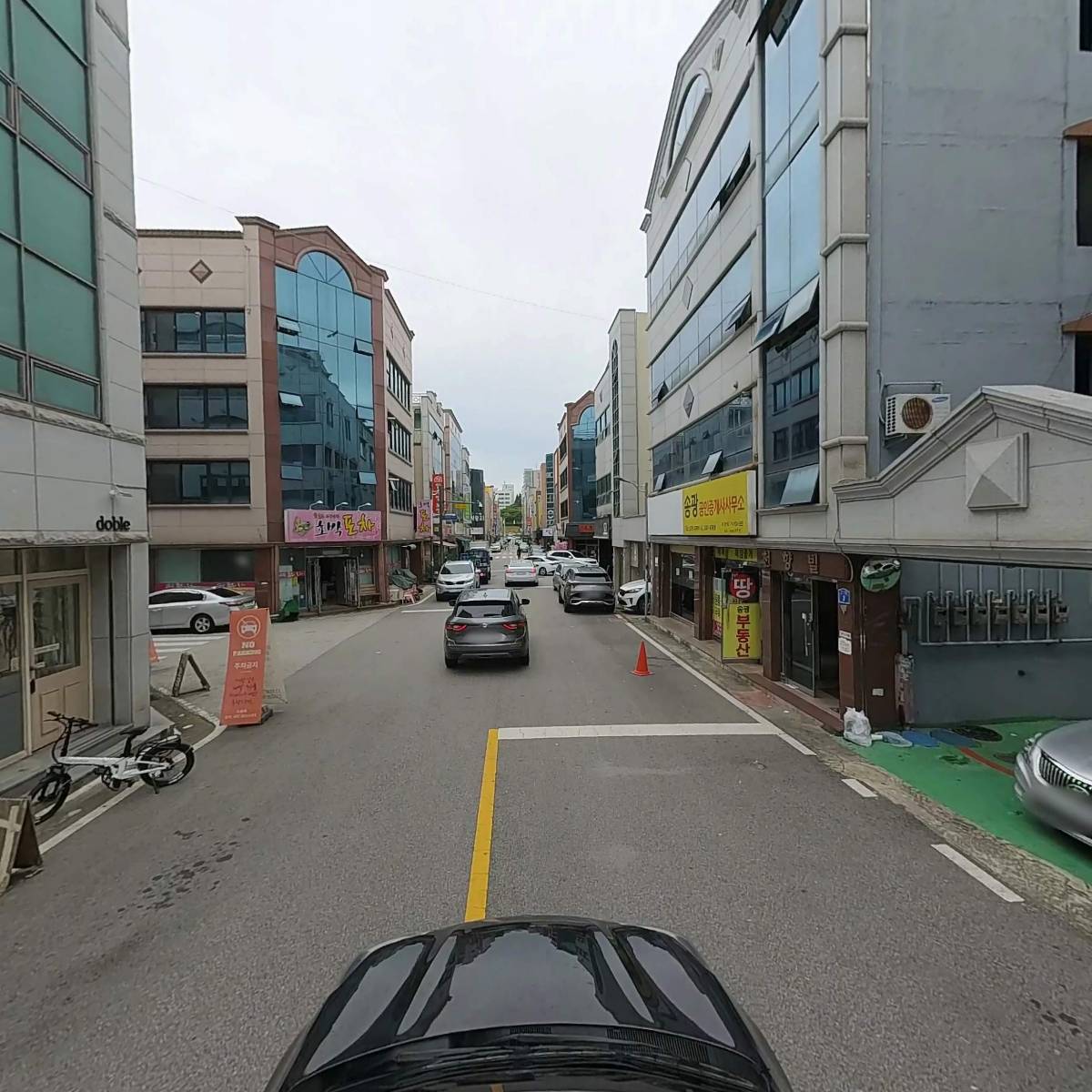 원메디칼_4