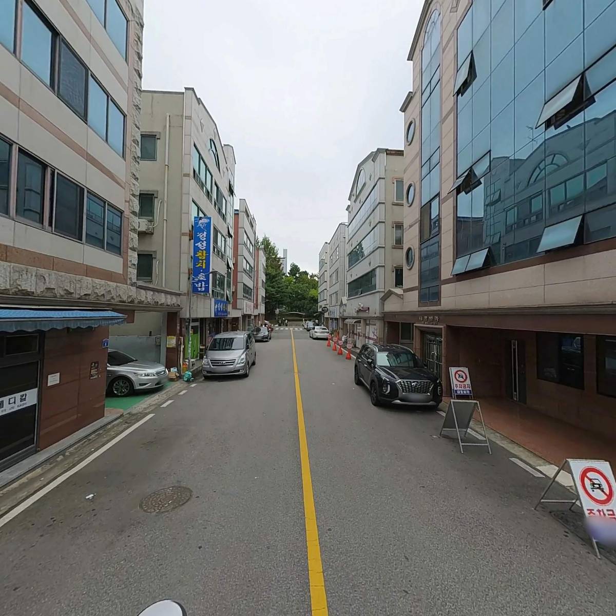 원메디칼_2