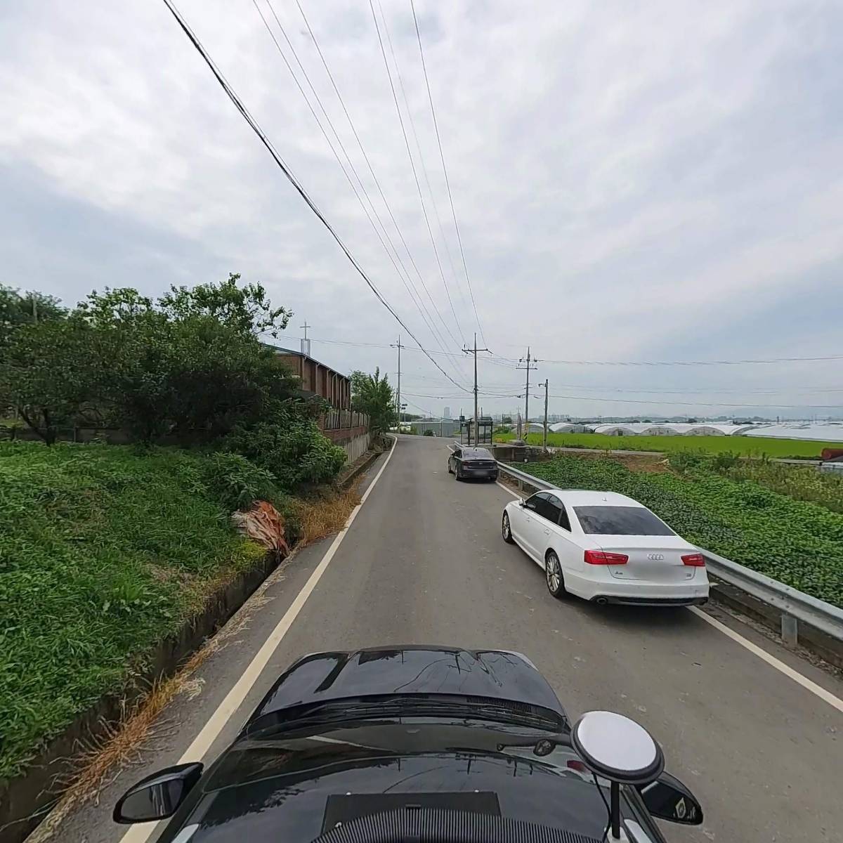 올푸드시스템_4