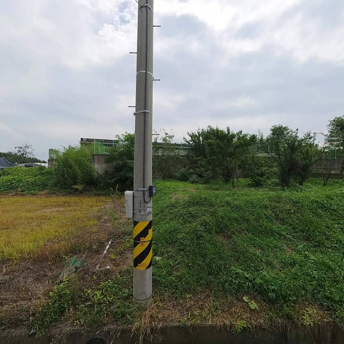 올푸드시스템_3