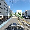 (주)에스랩_4