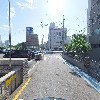 (주)에스랩_2