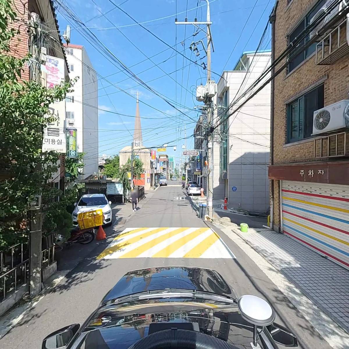 직구랜드_4