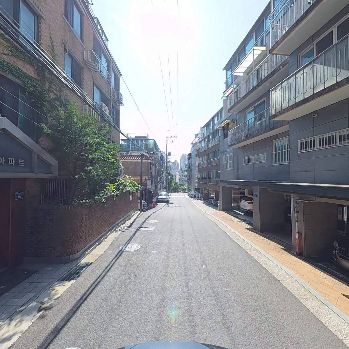 직구랜드_2