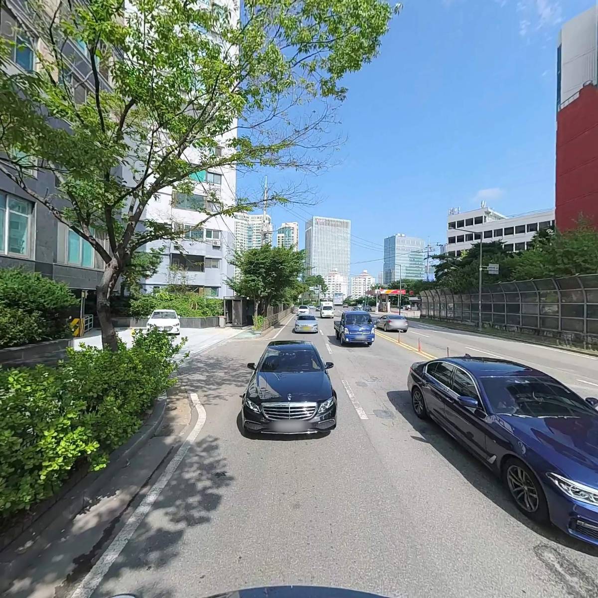 (주)에이치제이엘스튜디오_2