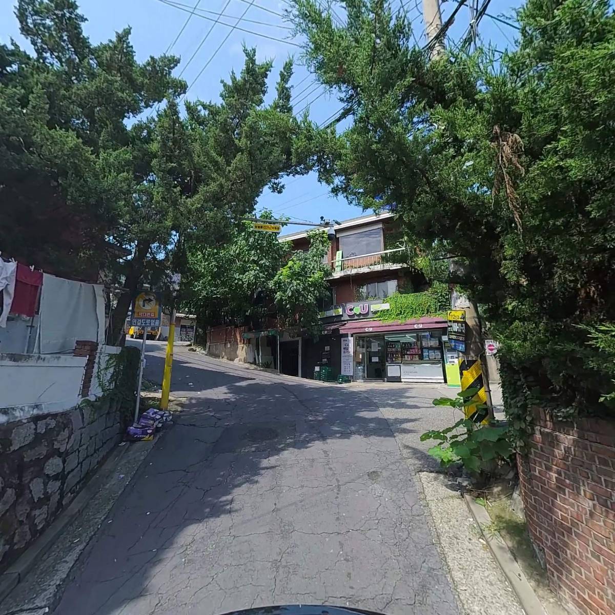 씨아이에스_2