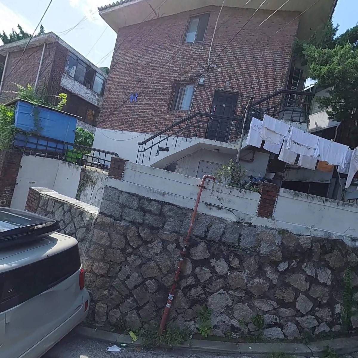 씨아이에스