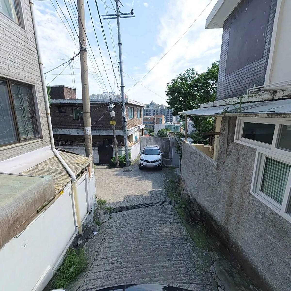 주식회사 클라리_2
