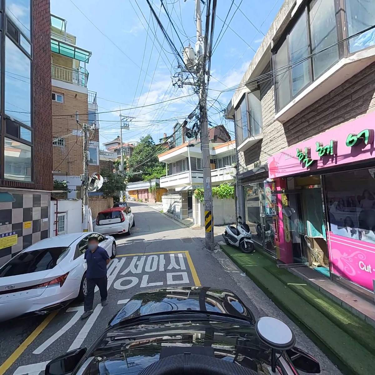 와이앤와이(YNY)_4