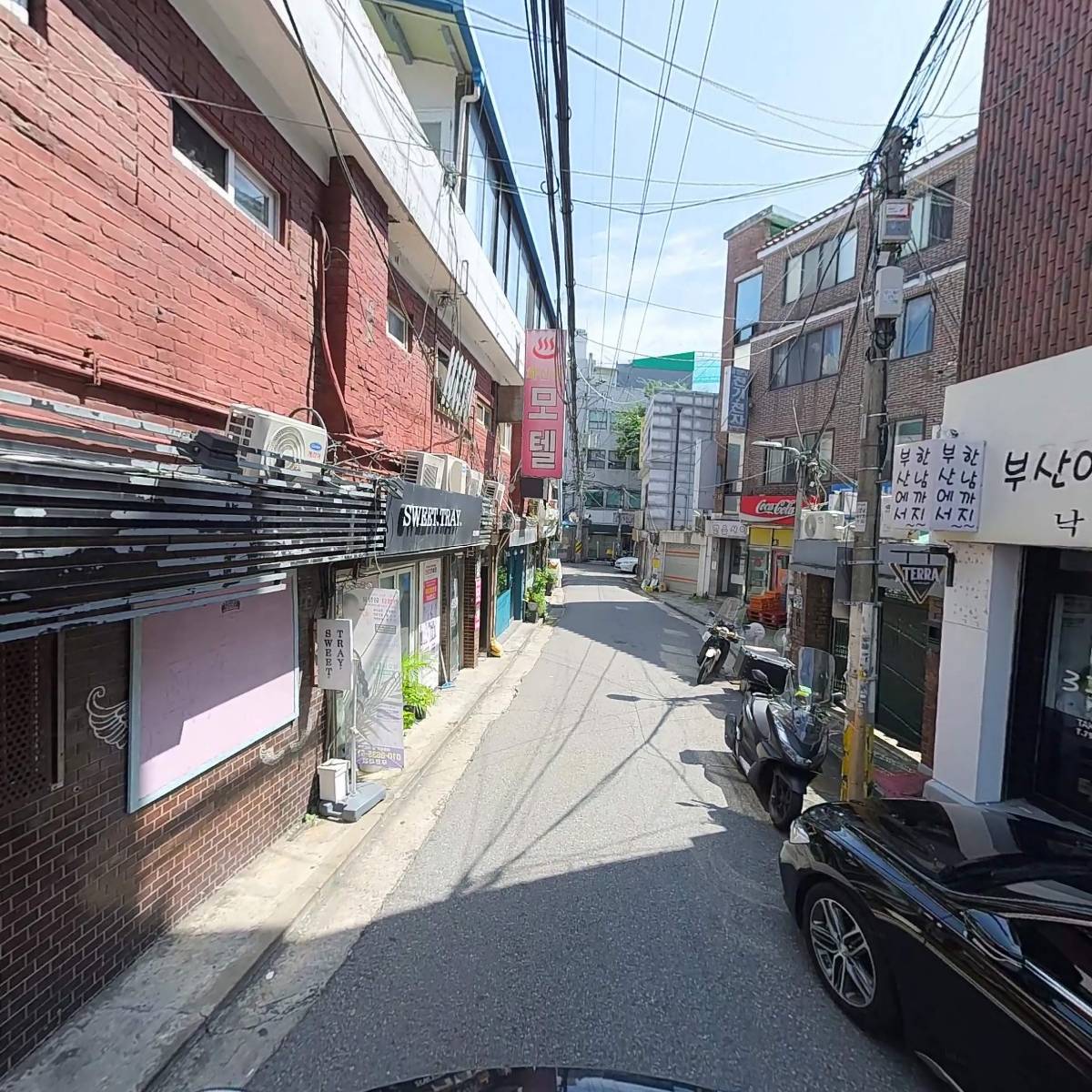 와이앤와이(YNY)_2