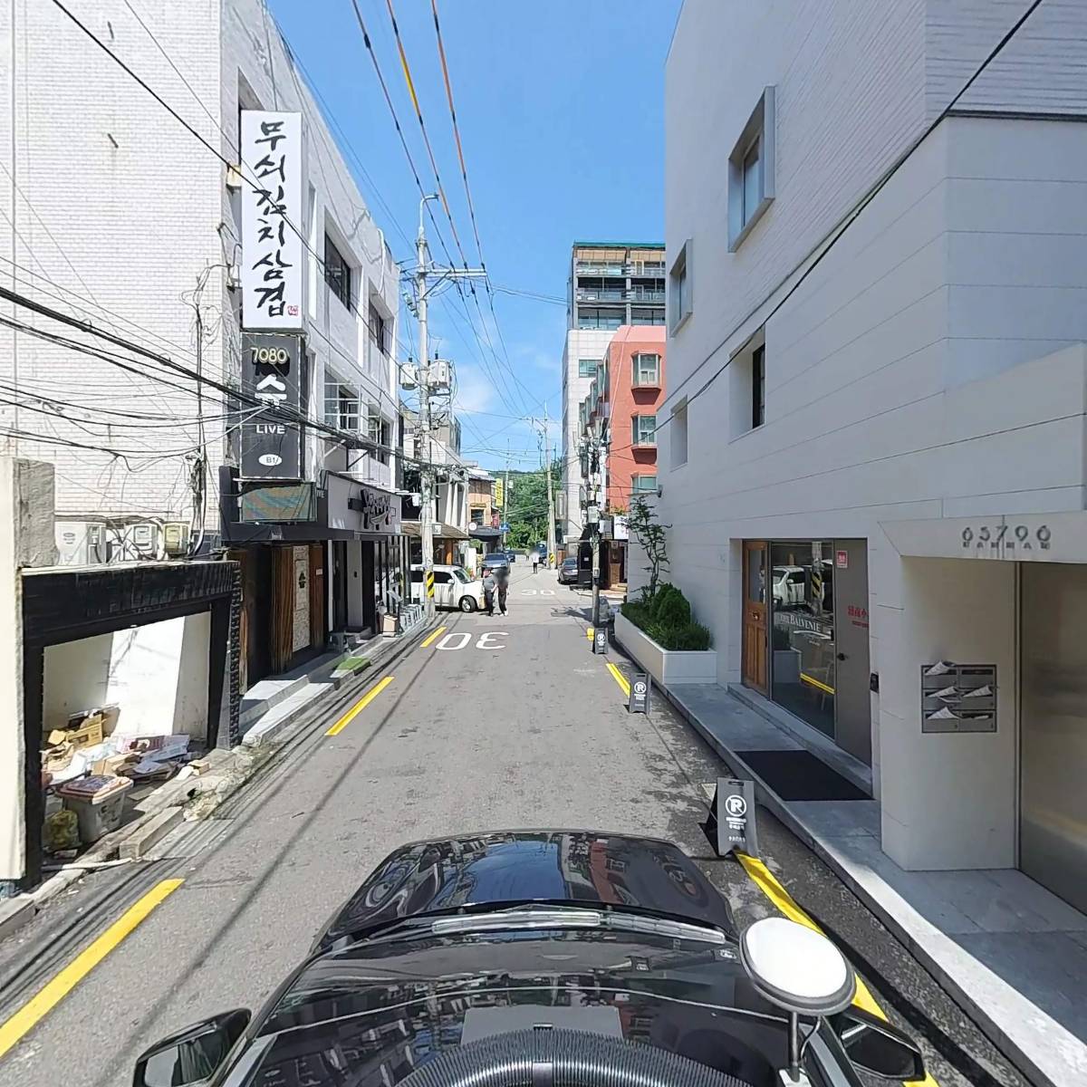 한남타츠 대사관로점_4