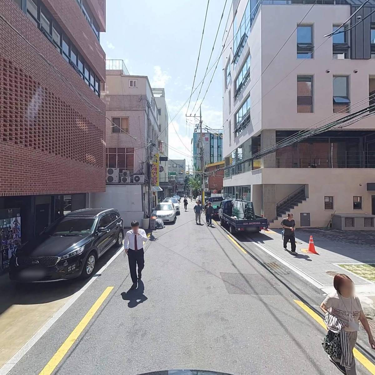 한남타츠 대사관로점_2