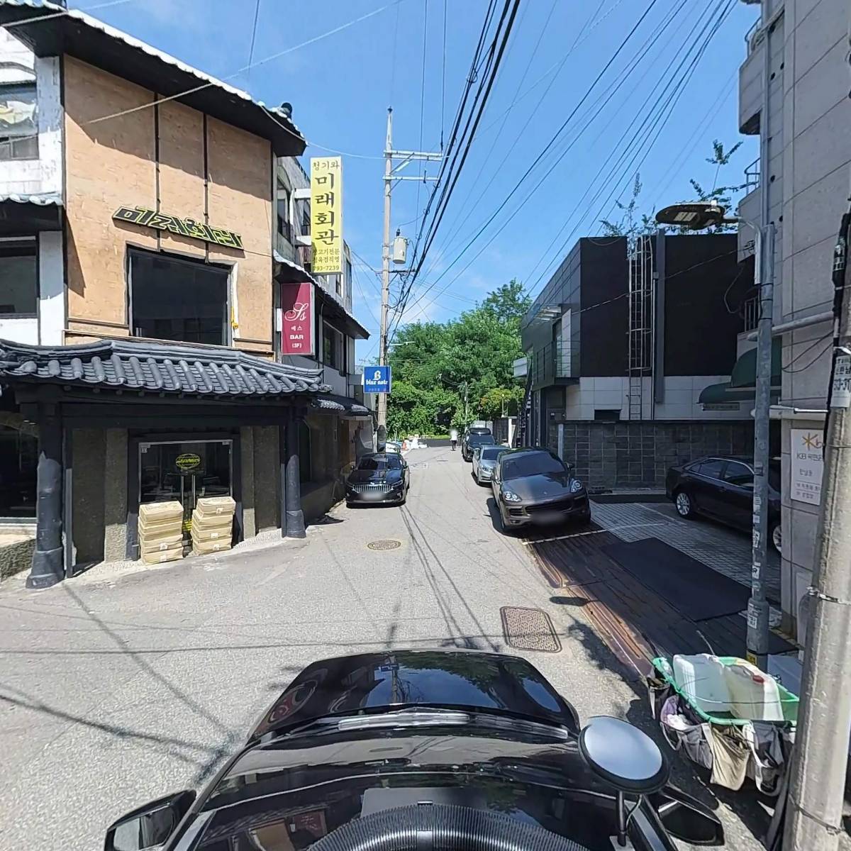 오챠드 주식회사_4