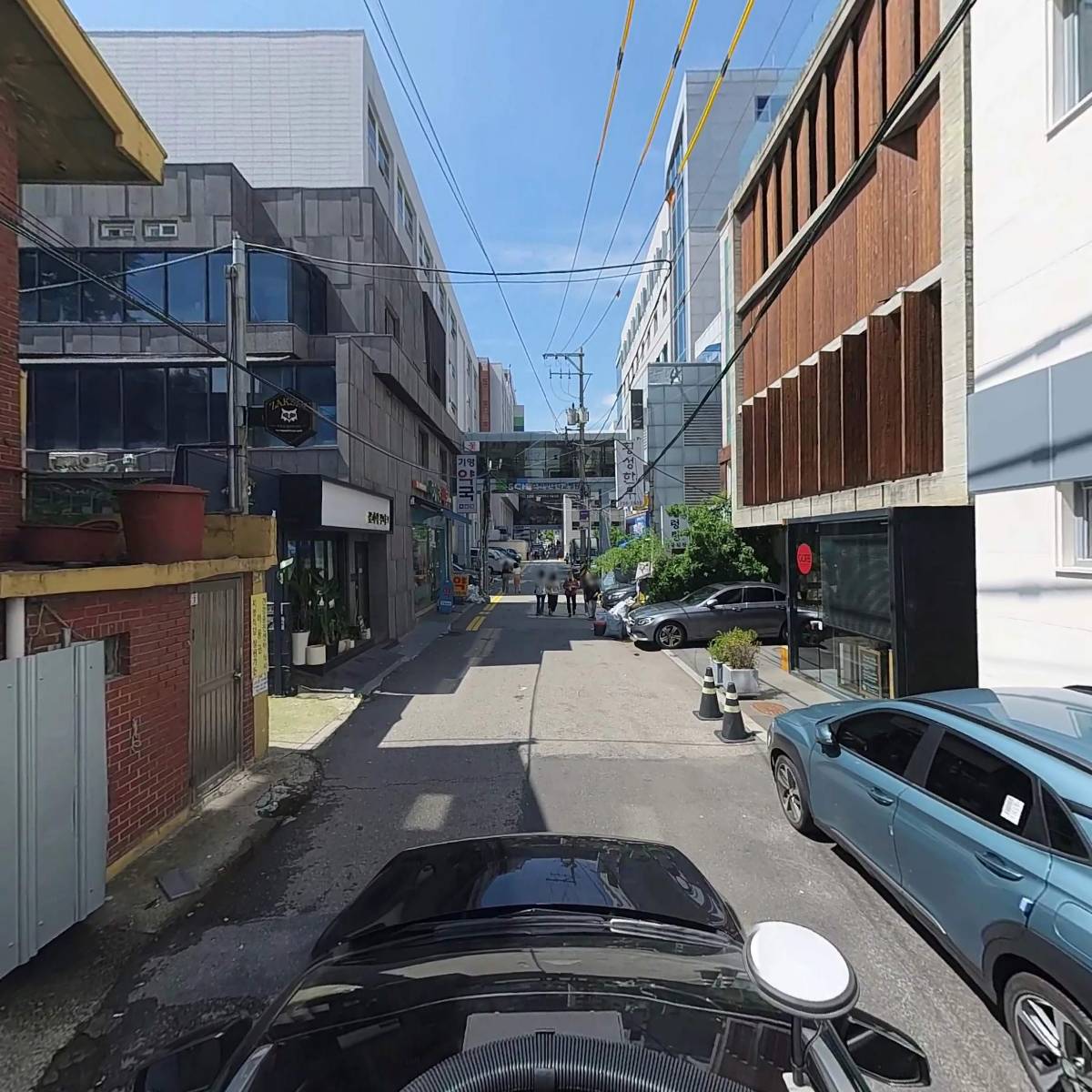 방이옥 한남점_4