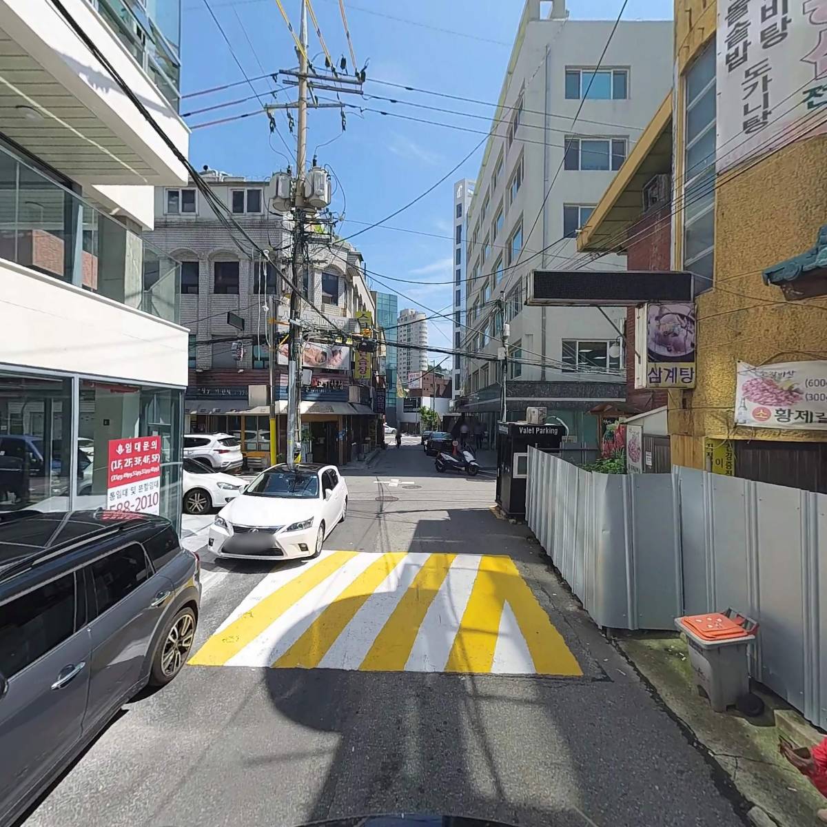 방이옥 한남점_2