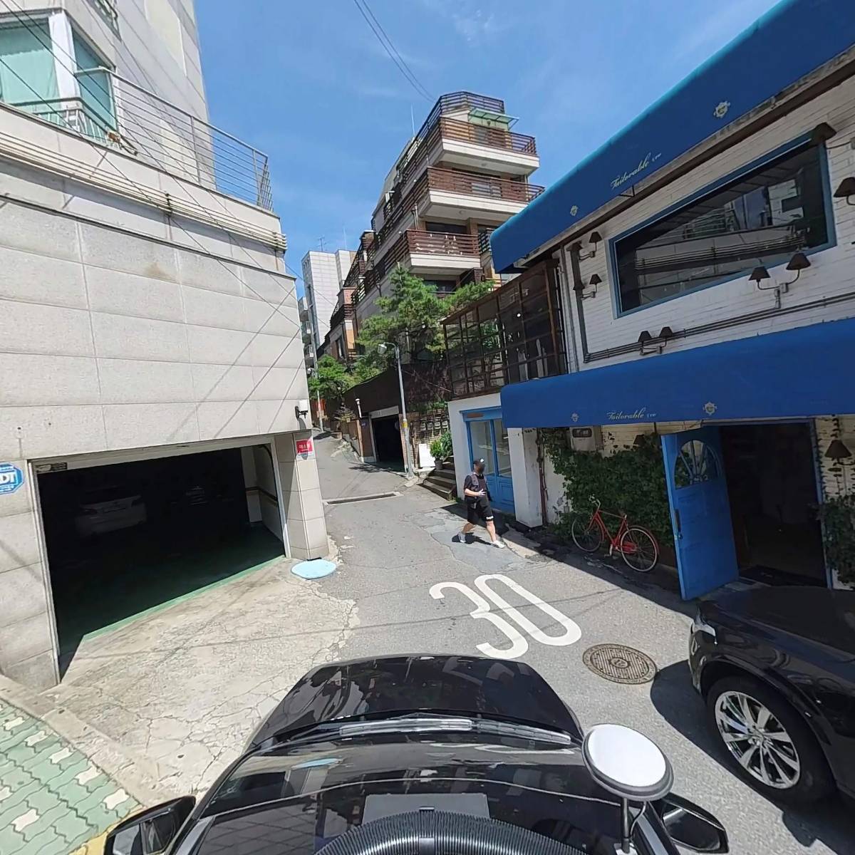 주식회사 테일러블_4