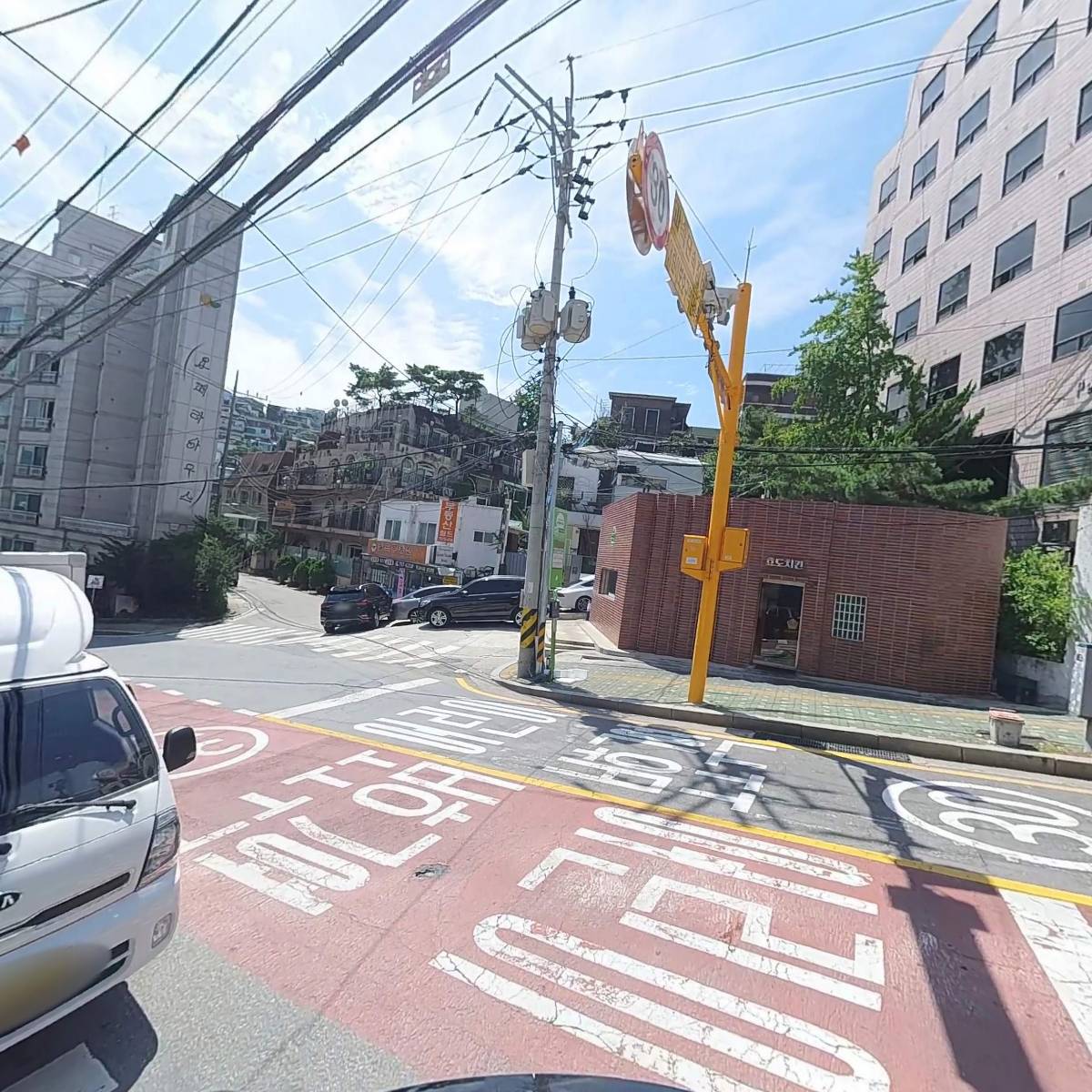 주식회사 테일러블_2