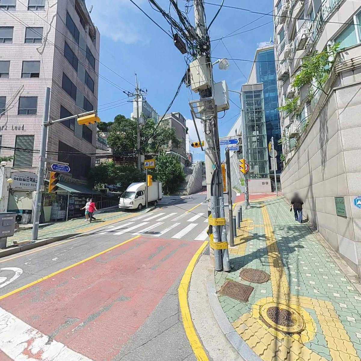 주식회사 테일러블_3