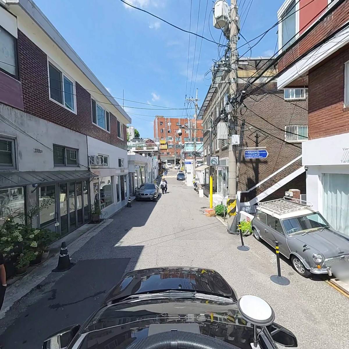 투래빗 주식회사_4