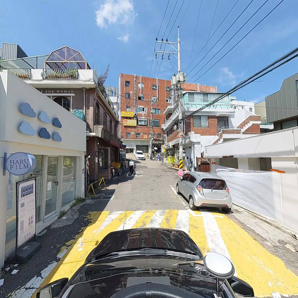 새러데이무드_4