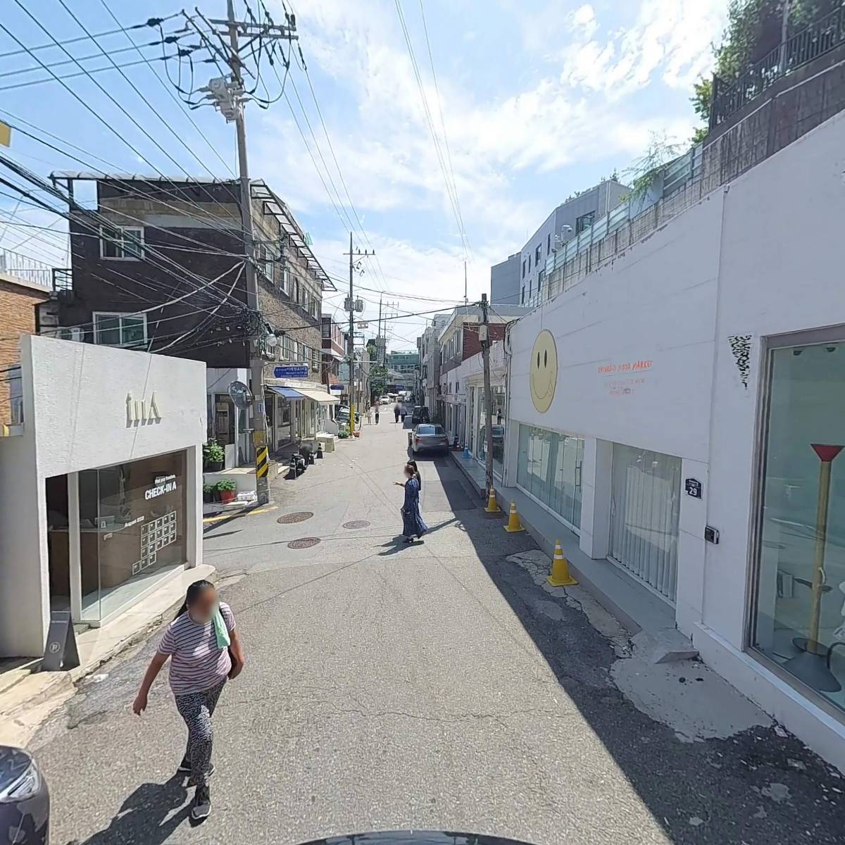 새러데이무드_2