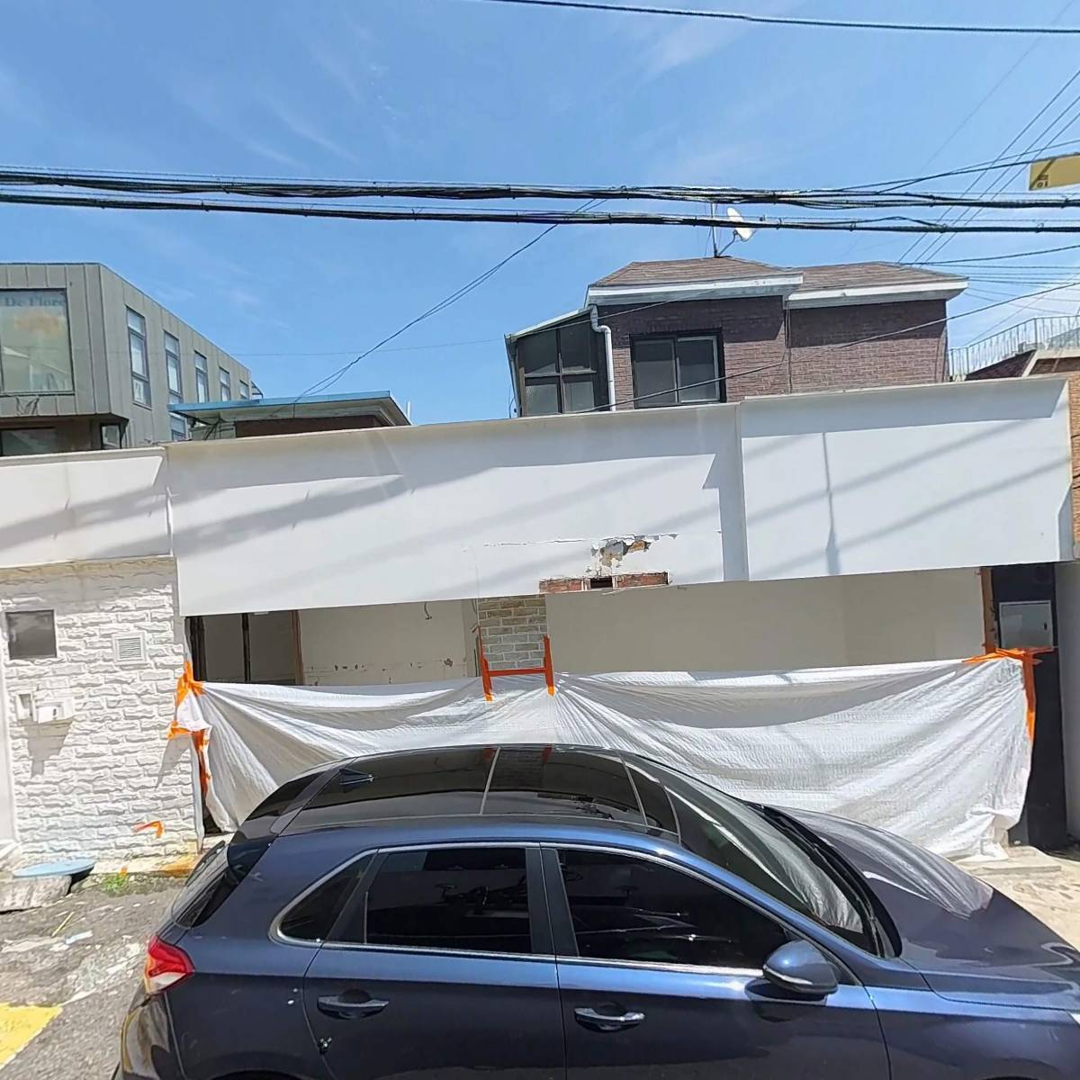 새러데이무드