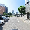 주식회사 명천컨설팅앤드인베스트먼트_2