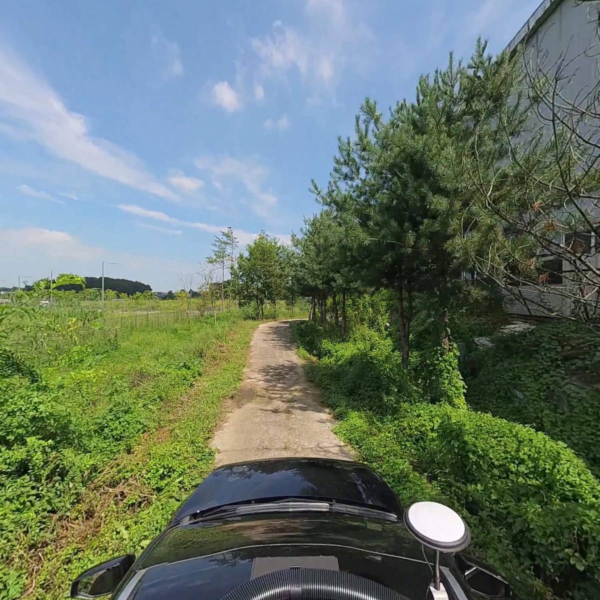 세진글로벌_4
