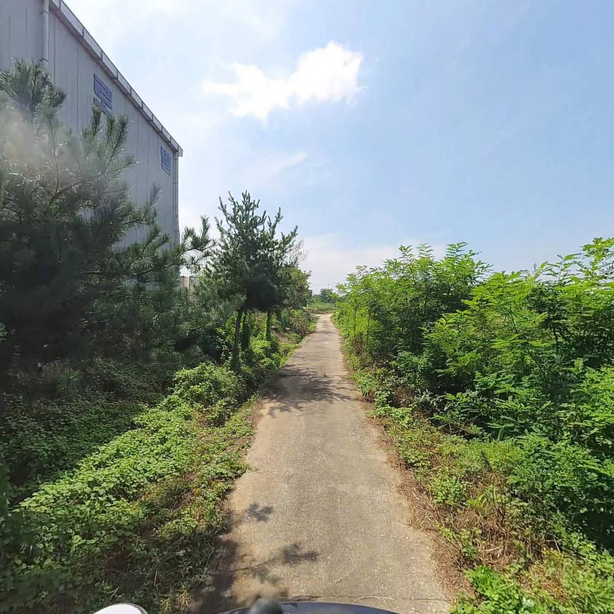 세진글로벌_2