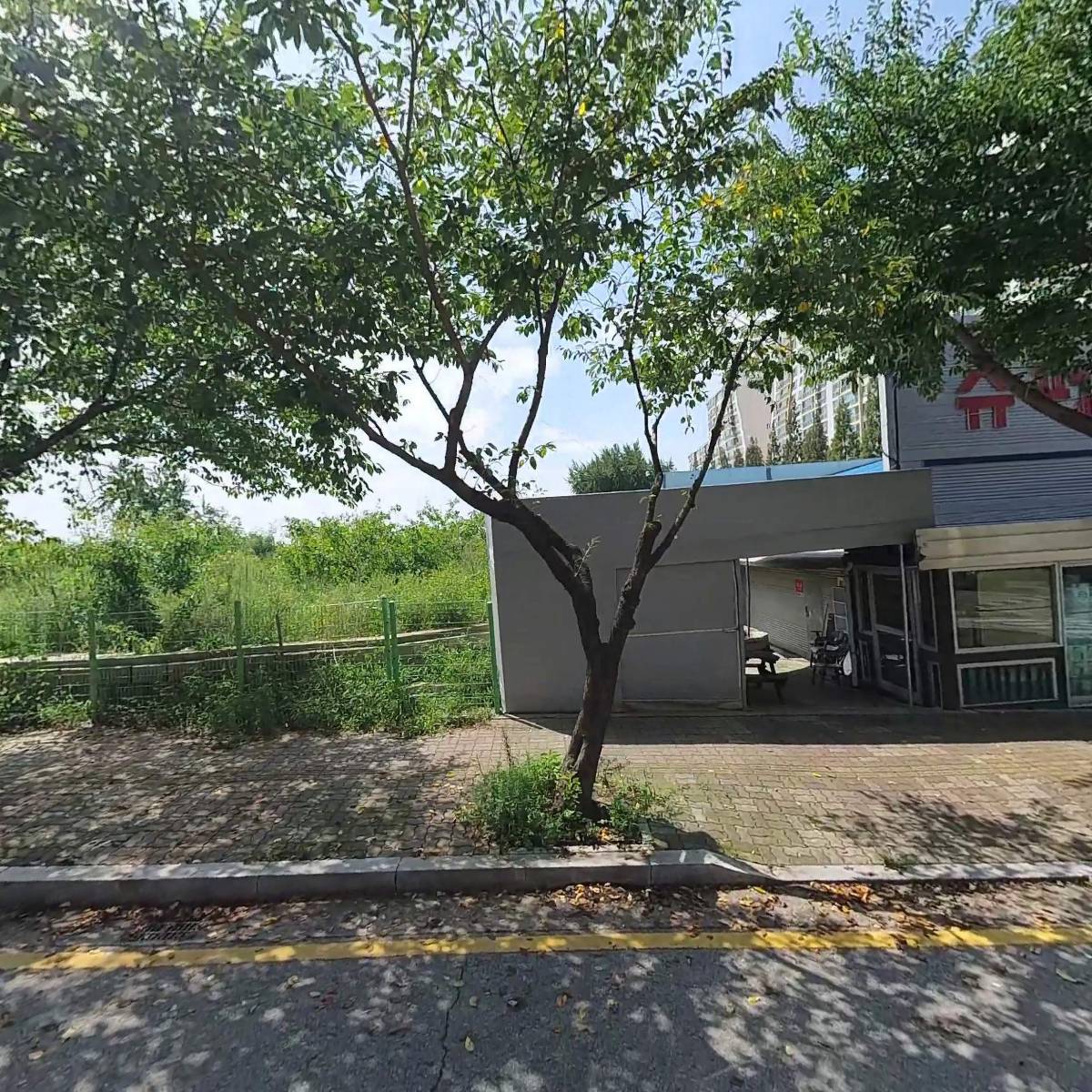 명지치킨_3