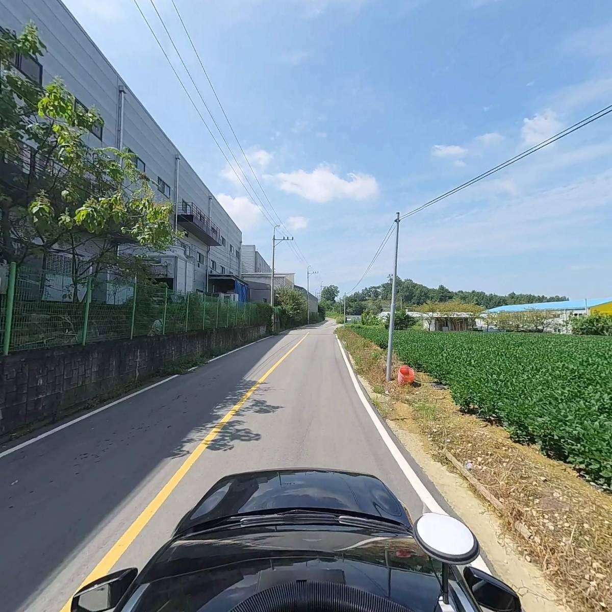 우리산업물류_4