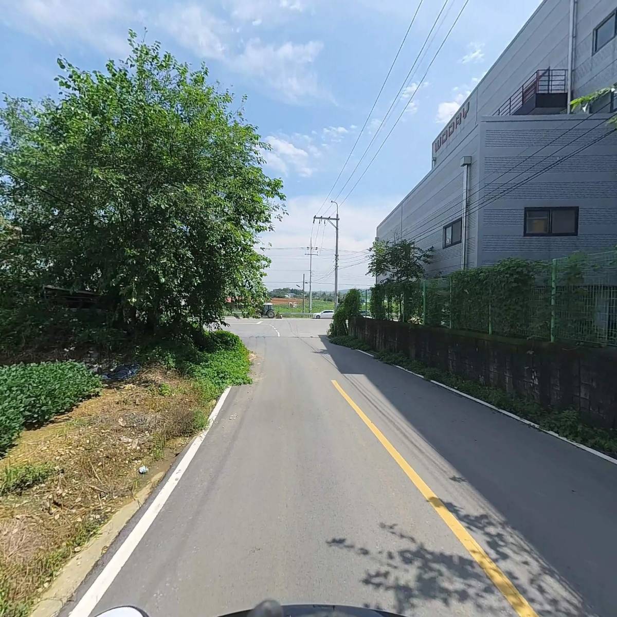 우리산업물류_2