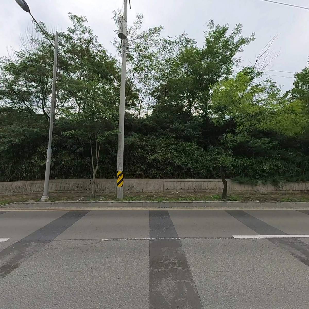 에뜨레_3