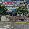 박내과의원
