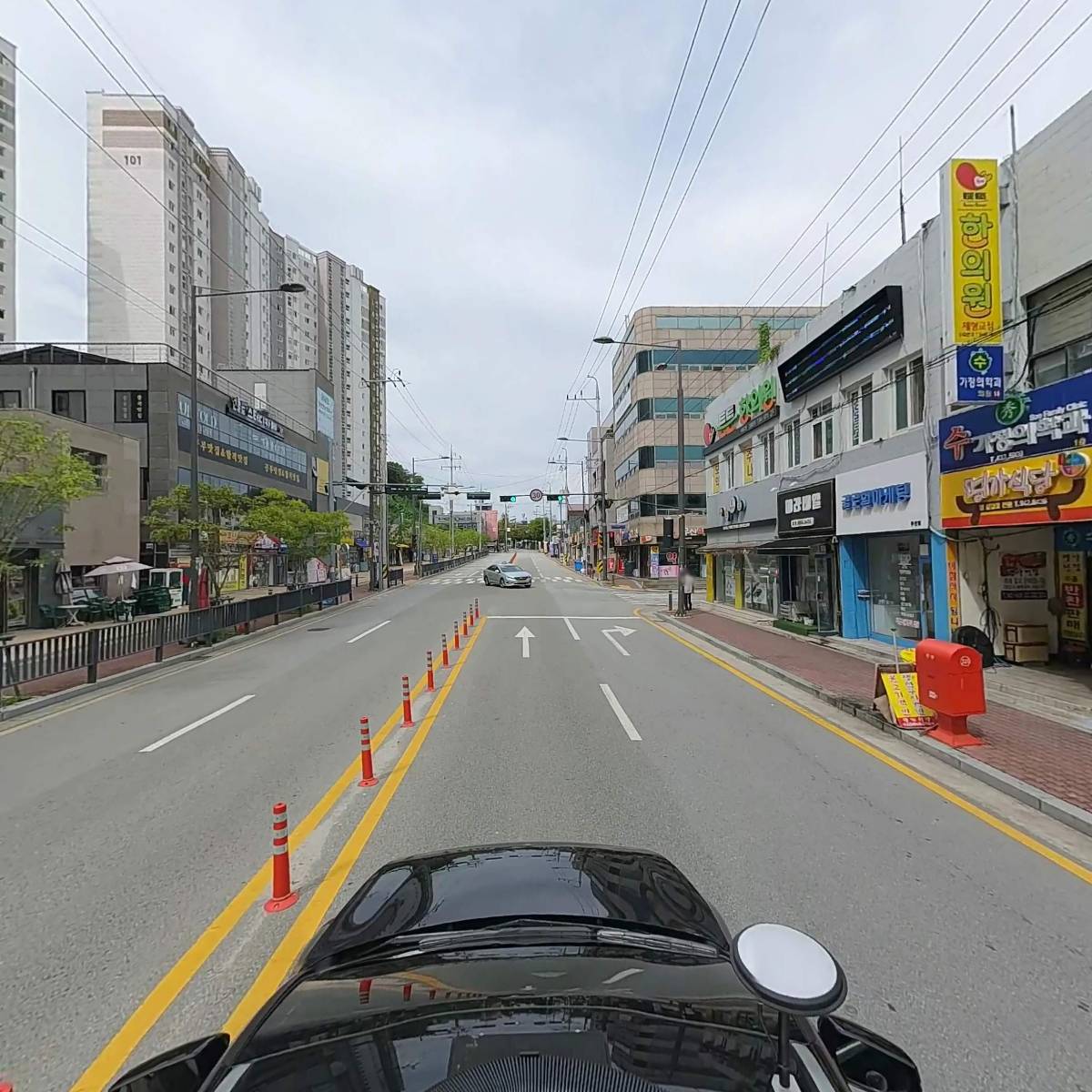 컴포즈커피우산중흥센트럴점_4