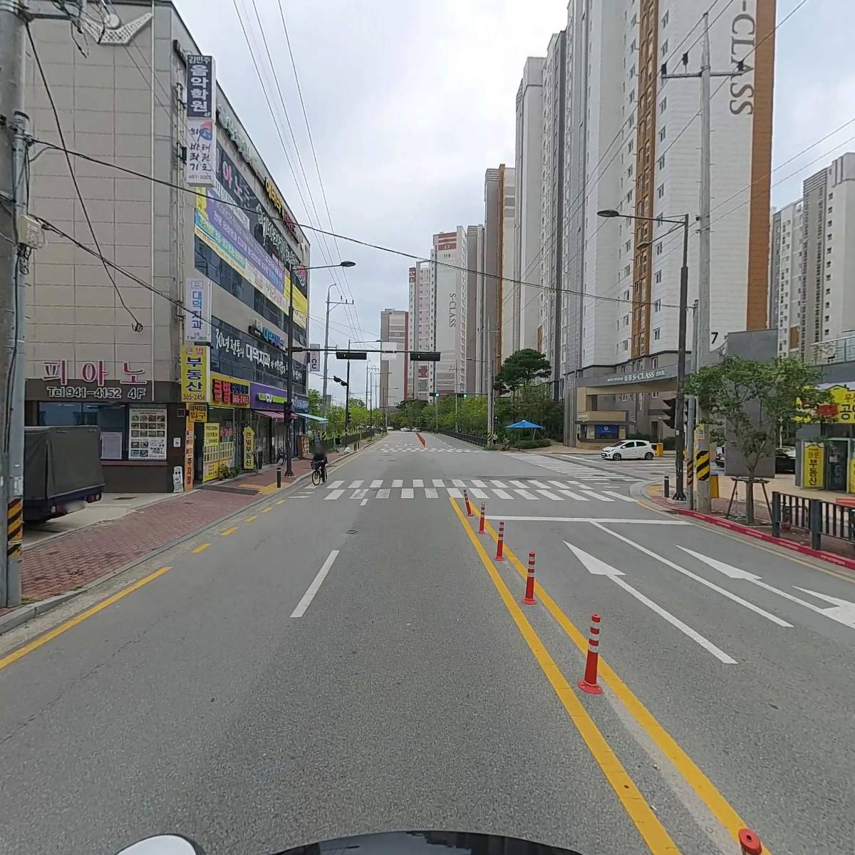 컴포즈커피우산중흥센트럴점_2