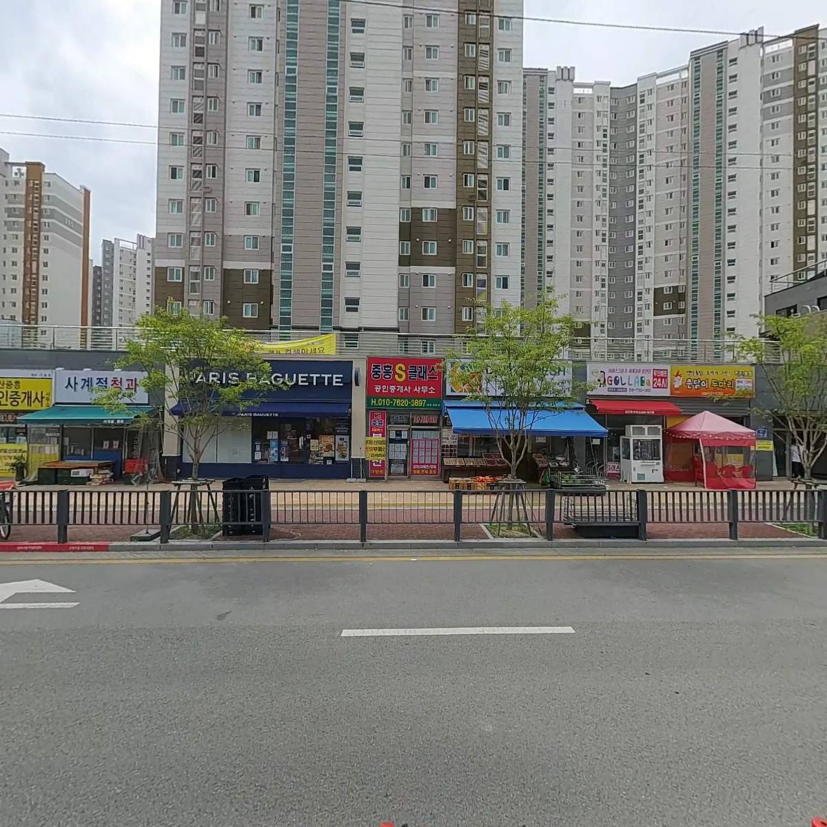 컴포즈커피우산중흥센트럴점_3